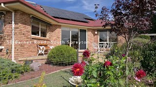 Open2view AU - ID# 1007101 - 50 Barnes Road