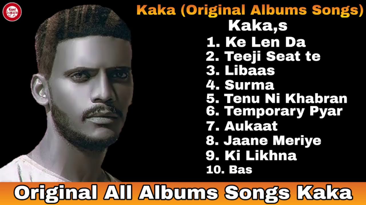 Tamilanda songs kaka kaka sureya download