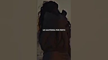 Thumbnail of Rihanna - Lift Me Up (tradução)