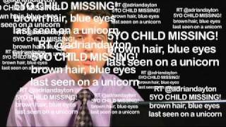 The Power of the Retweet (RT) on Twitter