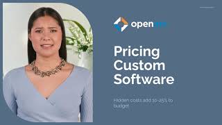 Famous Mastering Software Development Costs Guide Wealth
