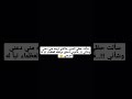 حالات واتساب نغمه جوكر 