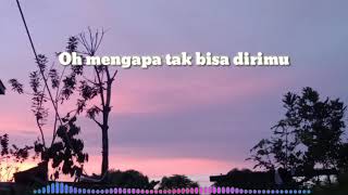 Story Wa  Pasto Tanya Hati 