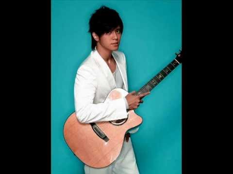 羅志祥 + 蔡依琳 - 真命天子(完整CD版)