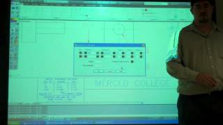 GD&T Zero Tolerance at MMC & Applying Tolerances to Assemblies (ASME Y14.5)