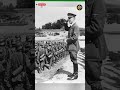 Amazing World war 2 facts my new Chanel plies my supporting me
