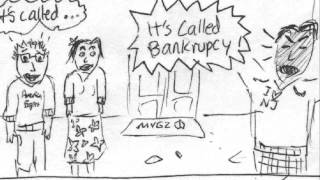 12-13-p2 Narrative Animatic KevinC