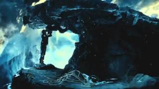 Upside Down Trailer 2013 Kirsten Dunst & Jim Sturgess