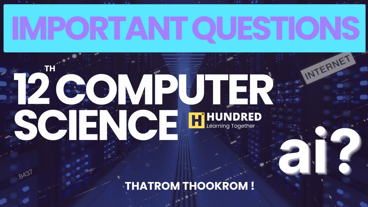 12th-computer-science-important-questions-2023-half-yearly-time-table