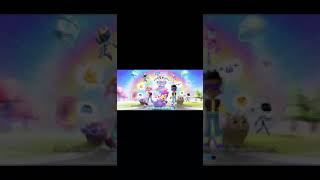 Meu Primeiro Vídeo No Youtube Pk Xd