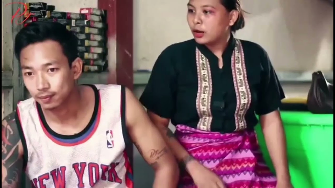 အိမ်ထောင် အဆိပ်