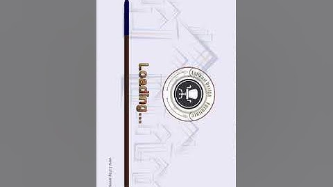 Demo Aplikasi Simulasi Ruangan Menggunakan Augmented Reality