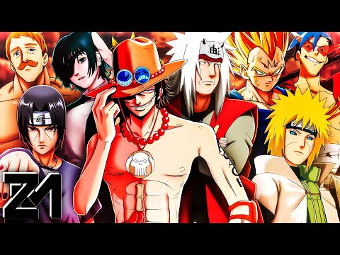 thumbnail img1x1