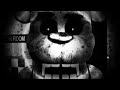 Fnaf but the reality is twisted