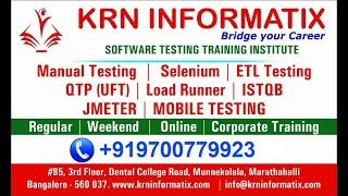 Part 2- Selenium IDE - Batch 103