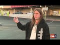 Portland State University’s new and improved skate park opens Saturday