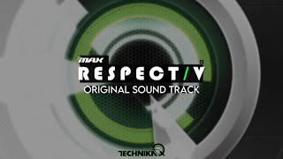 [DJMAX Respect V OST] CROOVE - A Butterfly (Full.ver / 1Hour Loop)
