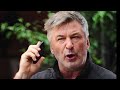 Alec Baldwin is a thoughtless little pig
