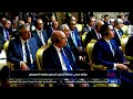 بث مباشر |  مؤتمرصحفي مشترك للرئيس السيسي و نظيره الإندونيسي