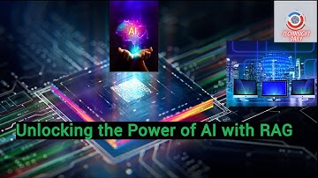 Unlocking the Power of AI with RAG: A Game-Changing Technique | TechInsight Daily