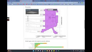 Uptick Portal Walkthrough 1