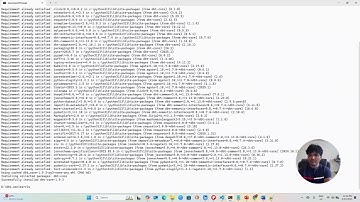 Setting Up DBT With Snowflake Connecting Your Data Warehouse