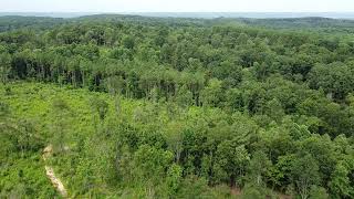 45acre Shores Trl Lot 28E, Stewart, TN 37175