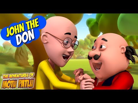 motu-patlu-|-adventures-of-motu-patlu-|-motu-patlu-in-english-|-john-the-don