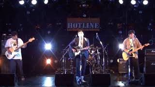 No.8 Lokahi HOTLINE2019 中国・四国エリアファイナル