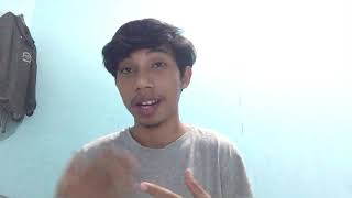 KONSEP MANAJEMEN STRATEGIK (Matakuliah manajemen strategik)