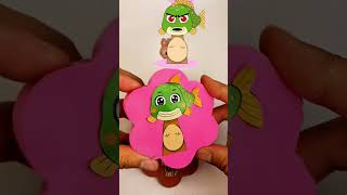Sprunki Cubes #sprunki #sprunkiincredibox#sprunkicubes #italianbrainrot #brainrot #tralalerotralala