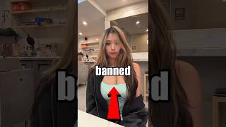 Why KOREA BANNED CHINESE Tourists? Wealth