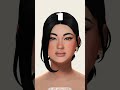 I loved everyone 😓💜 #sims4 #sims4gettogether #thesims4 #thesims #sims4cc #gaming #simstok