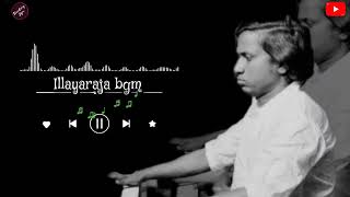 Punnagi Mannvan Mp3 Song Best Background Music