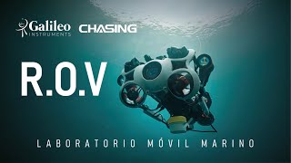 Chasing M2 PRO MAX