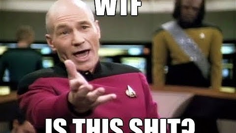 Is this even possible? (DooM RogueLike Arsenal + Hellbound)