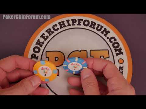 Mr. Yuri throws a Monster Roll at the Palace Station Casino Craps Table!