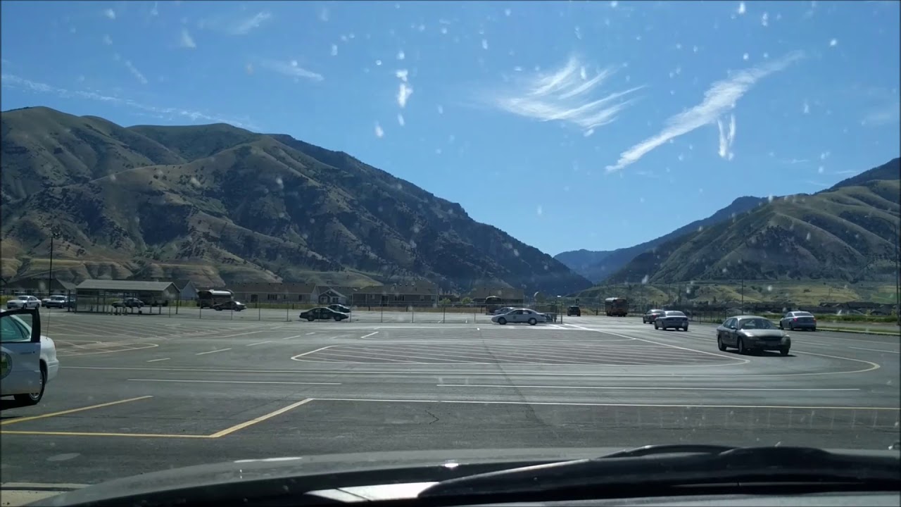 moroni-chapter-7-verse-47-youtube