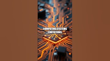 The Advent of Neuromorphic Computing
