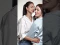 Chúng ta sẽ về chung một nhà #engfa