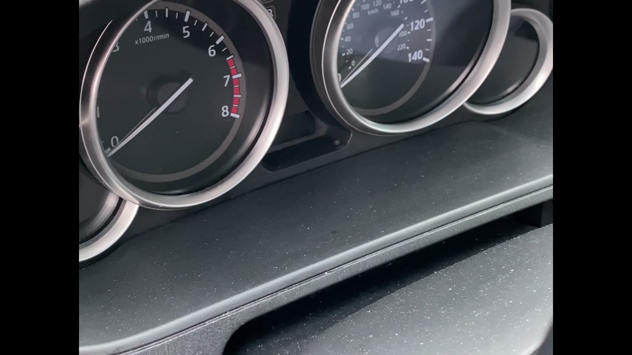 Car Inspection - YouTube