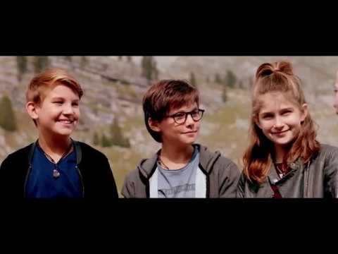 Schwarzen mann kennenlernen