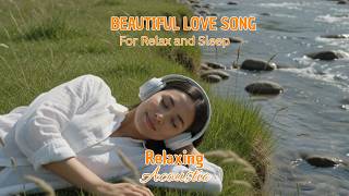 Quiet Calm and Peaceful - Relaxing Instrumental Music Creates a Relaxing Atmosphere