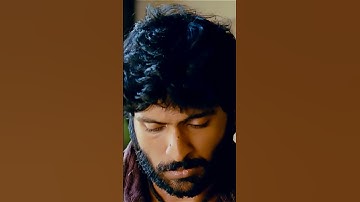 Nee Yeppo Pulla