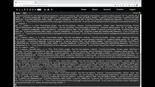 Python nuitka optimisation CFLAGS test