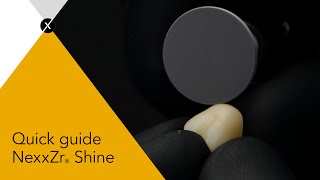 Sagemax explains: Quick guide NexxZr Shine