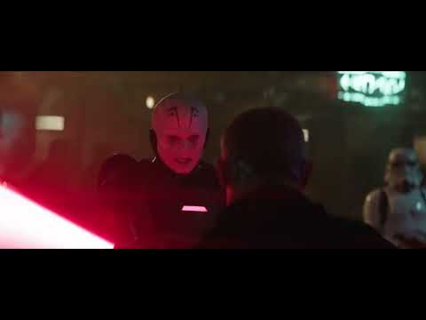 Obi-Wan Kenobi | Disney+ - Obi-Wan Kenobi | Disney+