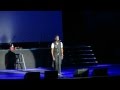 Boyz II Men - Open Arms (Live in Vancouver, BC @ PNE Summer Night Concerts)