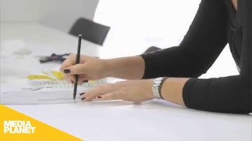 Creative Staffing and Recruiting Helps Open Doors