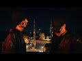 UKI ZEW TANTA LONDON FT Omarmado Prod By Barakkat T OFFICIAL MUSIC VIDEO 